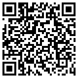 QR Code for Entertainment Group in Metairie, LA 70005