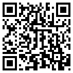QR Code for Etherspeak in Saint Rose, LA 70087