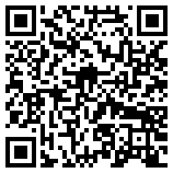 QR Code for Fame Convenience Store in New Orleans, LA 70117