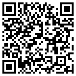 QR Code for Fastway Drywall & Renovations in Metairie, LA 70005
