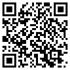 QR Code for Fedex in Alexandria, LA 71301