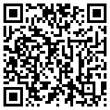 QR Code for First Assembly in Shreveport, LA 71129