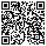 QR Code for First Impressions Barber & Beauty Salon in Marrero, LA 70072