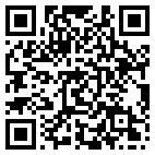 QR Code for Fish World in Mandeville, LA 70471