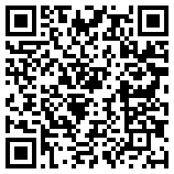 QR Code for Flagship Limousine in Kenner, LA 70062