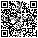 QR Code for Frischhertz Electrical Services in New Orleans, LA 70119