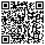QR Code for Giles Consultanting Group in Shreveport, LA 71104