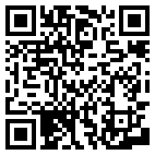QR Code for Good Feet in Metairie, LA 70002