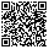 QR Code for Greaux Space Events in Metairie, LA 70002