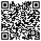 QR Code for Guy A Feuer Od in New Iberia, LA 70560