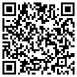 QR Code for Hamlininc Recording Studio in LA Place, LA 70068