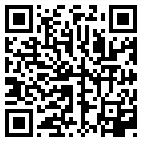 QR Code for Hangar 21 in Shreveport, LA 71101