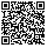QR Code for Help Care Services Group in Baton Rouge, LA 70816