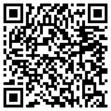 QR Code for Hock Your Smocks in Shreveport, LA 71104