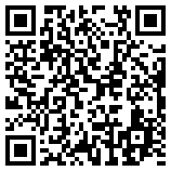 QR Code for H&R Block in Kentwood, LA 70444