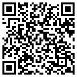 QR Code for Hydro Consultants in Baton Rouge, LA 70810