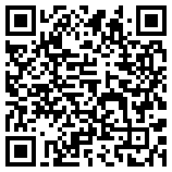 QR Code for Industrial Solutions Group in Lafayette, LA 70501