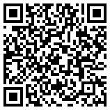 QR Code for Intelligent Designs in Monroe, LA 71201