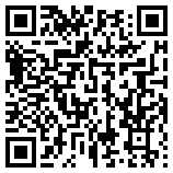 QR Code for Istre Sam Construction in Lake Charles, LA 70605