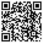 QR Code for Johnson Ernest in Baton Rouge, LA 70818