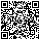 QR Code for Jones Distributors in West Monroe, LA 71292