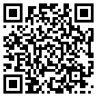 QR Code for Kingfish Seafood Market in Slidell, LA 70458