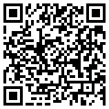 QR Code for Kellys Home Decour in Monroe, LA 71203