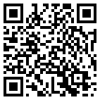 QR Code for KFC in Deridder, LA 70634