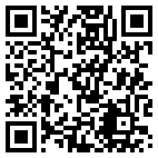 QR Code for LA Bamba in Columbia, LA 71418