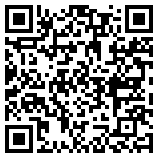 QR Code for Lamp Property Development in Ponchatoula, LA 70454