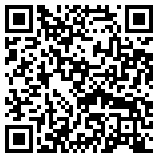 QR Code for Laurel Fivehundred in Baton Rouge, LA 70801