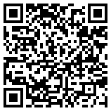 QR Code for Lobo Operating in Lafayette, LA 70508