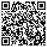 QR Code for Lowry's Printing & Copying in Lafayette, LA 70508