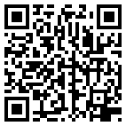 QR Code for Lucky Wok in Lake Charles, LA 70615
