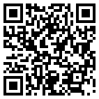 QR Code for Luke RH in Bunkie, LA 71322