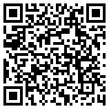 QR Code for Mann's Construction in West Monroe, LA 71292