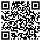 QR Code for Matte Bruce M in MARION, LA 71260