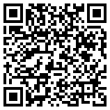 QR Code for Men's Wearhouse in Alexandria, LA 71301