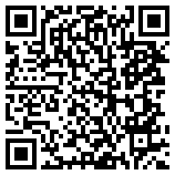 QR Code for Mompoint Bouchette MD in Gretna, LA 70056
