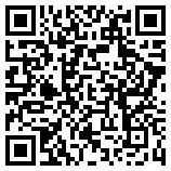 QR Code for Morris James Associates in Baton Rouge, LA 70816