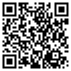 QR Code for Ortho Care Now in Covington, LA 70433