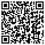 QR Code for Paragon Plastic's in Dequincy, LA 70633