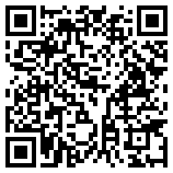 QR Code for Parish of Assumption in Pierre Part, LA 70339