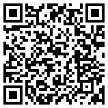 QR Code for Parish of St James in Convent, LA 70723