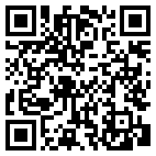 QR Code for Peopleready in Lafayette, LA 70501