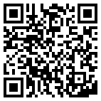 QR Code for Aaa Pit Stop Storage in Saint Amant, LA 70774