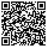 QR Code for Pontchartrain Construction Services in GRETNA, LA 70053