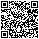 QR Code for Premier Lanes in Gonzales, LA 70737