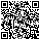 QR Code for Pugh Steve State Representative in Covington, LA 70454