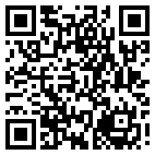 QR Code for RB Restaurants in Ferriday, LA 71334